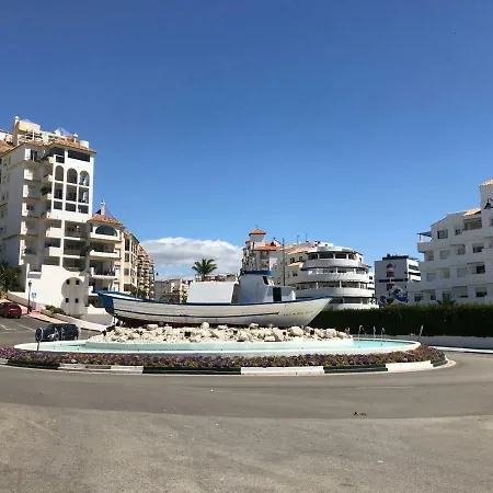 Vip Puerto De Appartement *