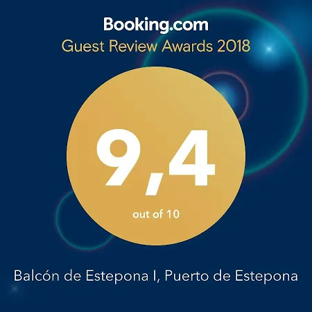 Vip Puerto De Appartement *
