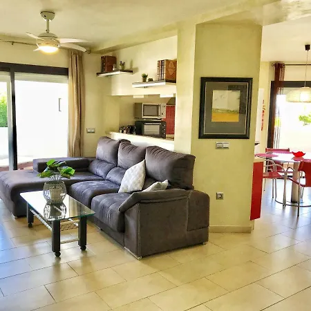 Vip Puerto De Appartement *